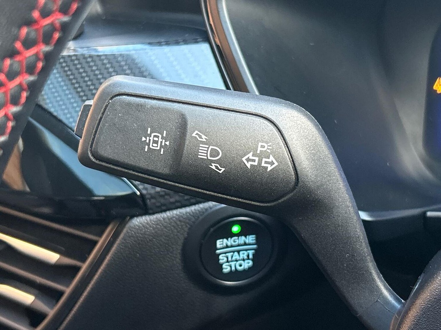 Used Ford Kuga 2023 for sale - 76694632: Photo 28