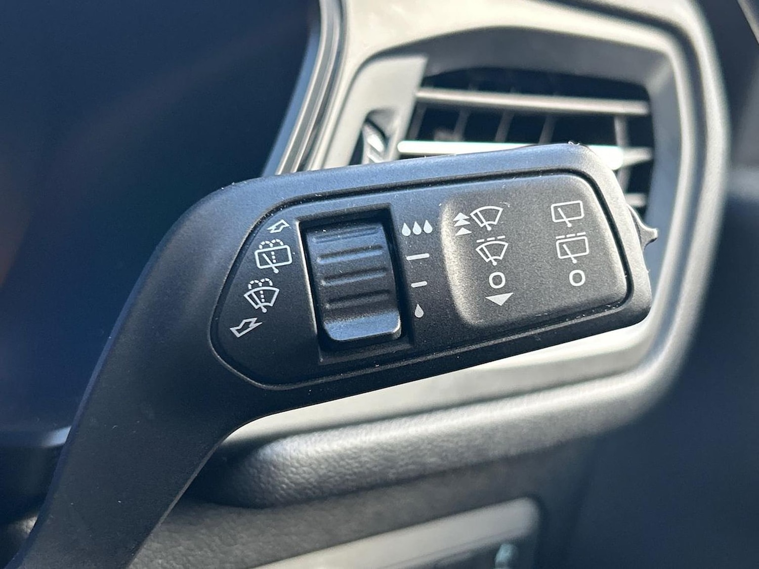 Used Ford Kuga 2023 for sale - 76694632: Photo 29