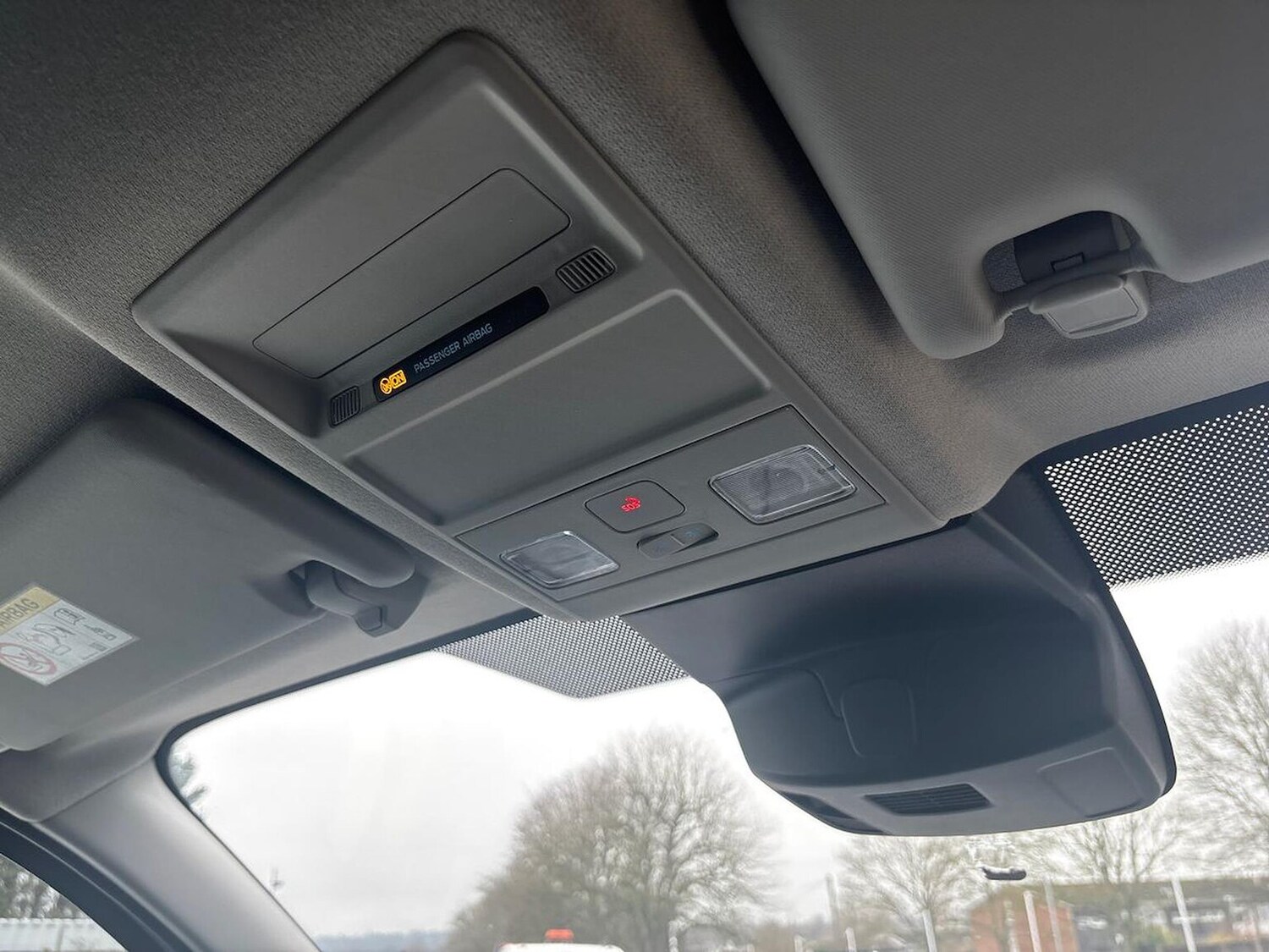 Used Ford Transit Custom 2024 for sale - 77489431: Photo 14