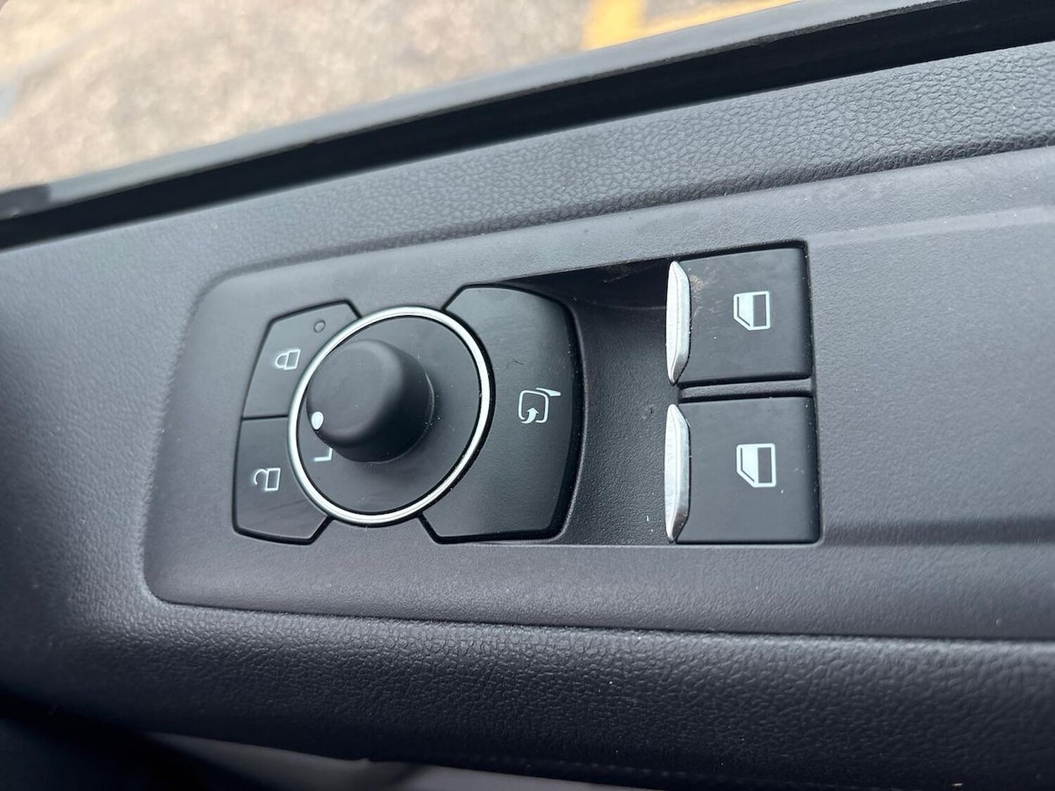 Used Ford Transit Custom 2024 for sale - 77489431: Photo 21