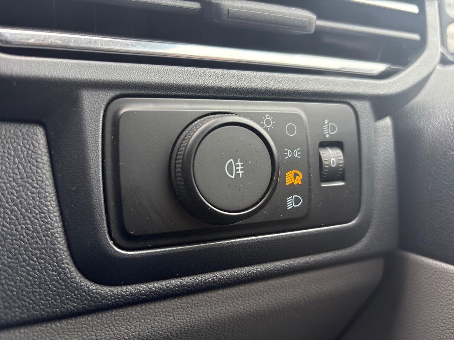 Used Ford Transit Custom 2024 for sale - 77489431: Photo 22