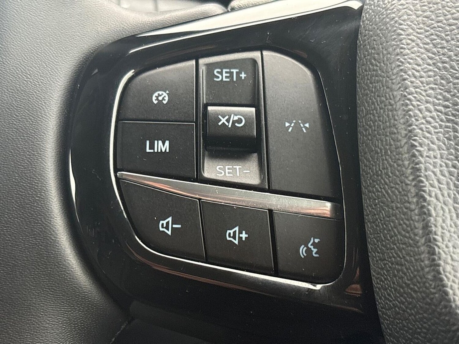 Used Ford Transit Custom 2024 for sale - 77489431: Photo 26