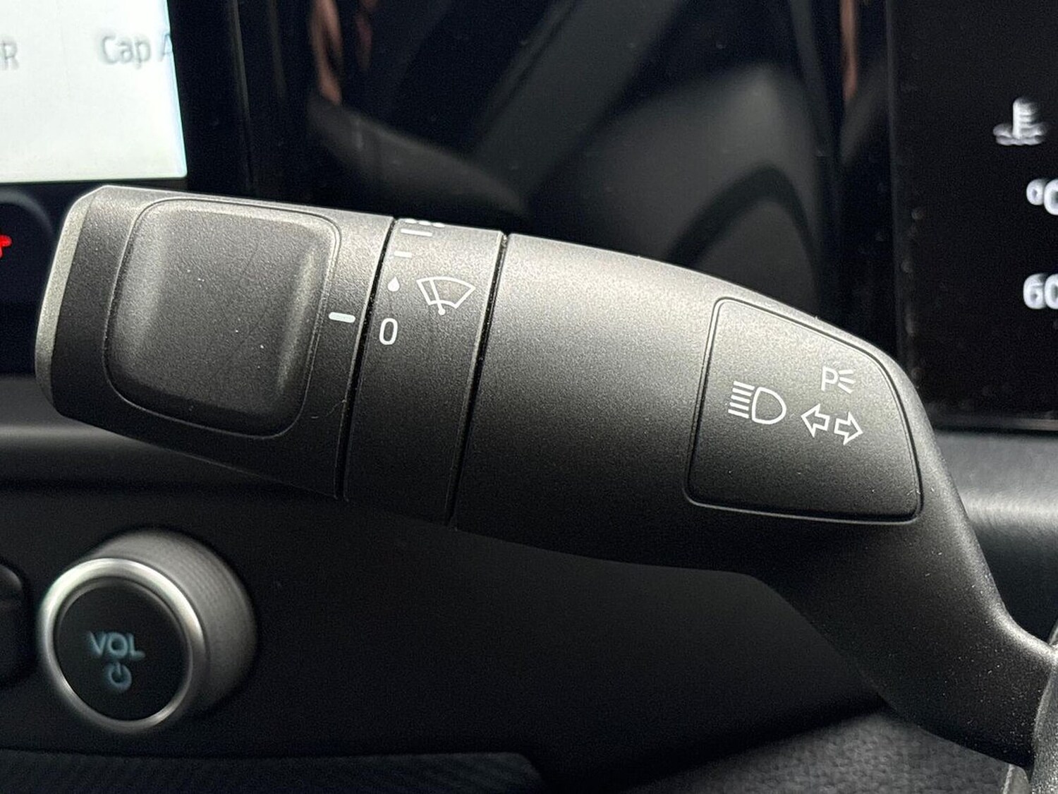 Used Ford Transit Custom 2024 for sale - 77489431: Photo 28