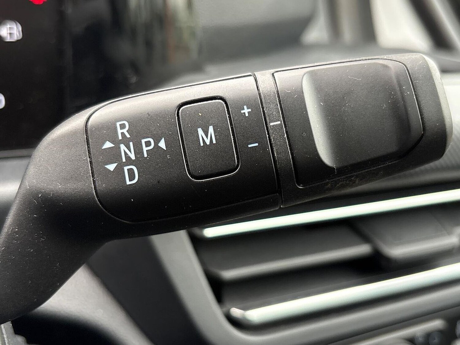 Used Ford Transit Custom 2024 for sale - 77489431: Photo 29