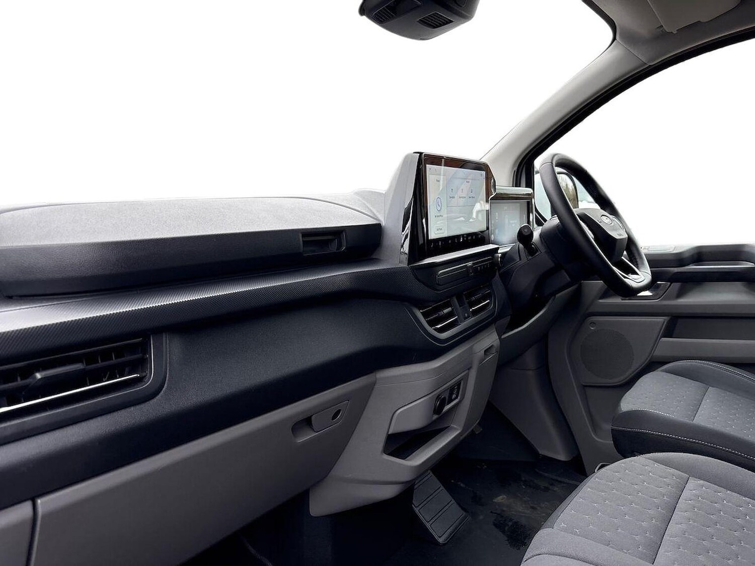 Used Ford Transit Custom 2024 for sale - 77489431: Photo 7