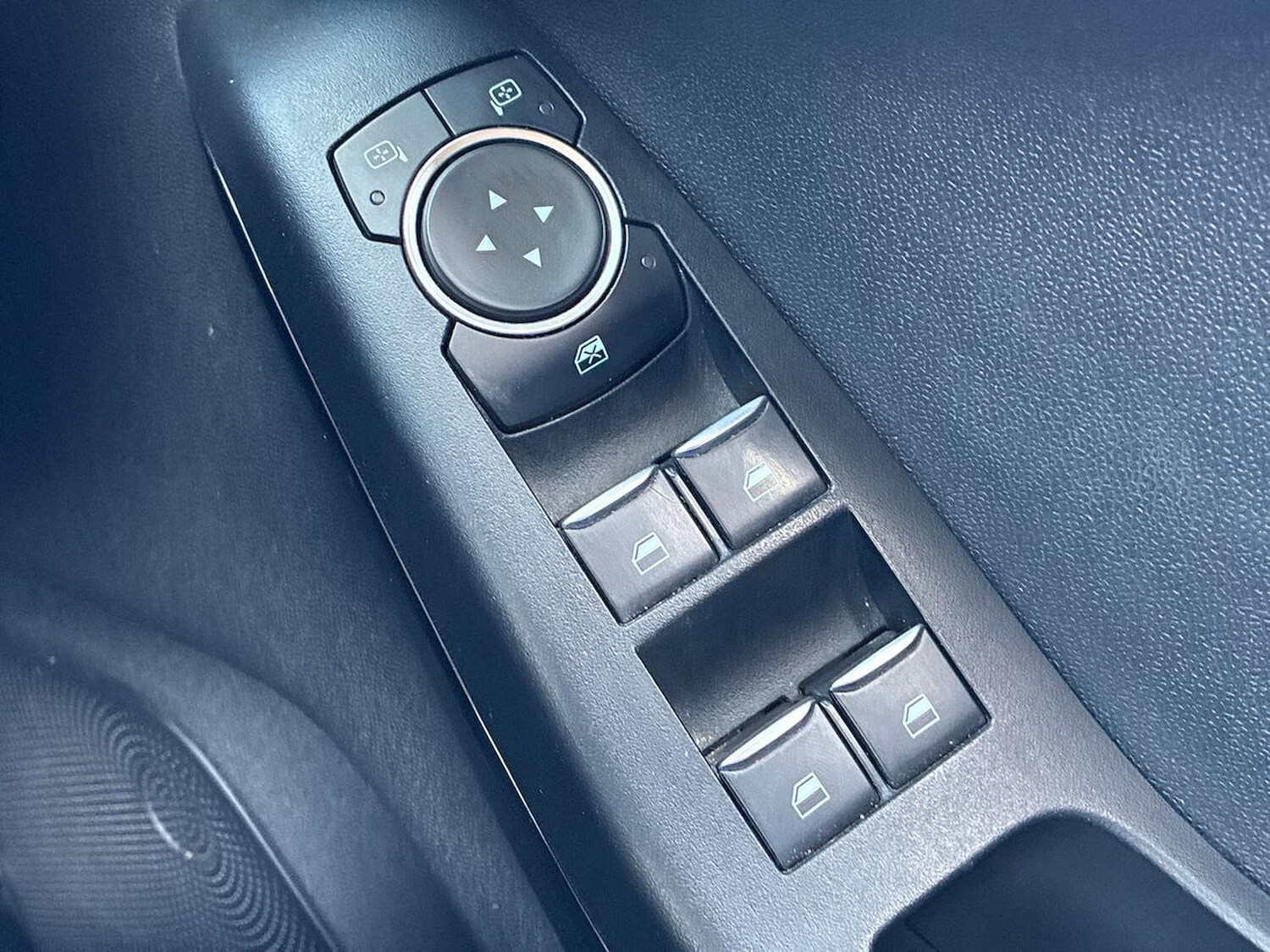 Used Ford Fiesta 2020 for sale - 78194624: Photo 23