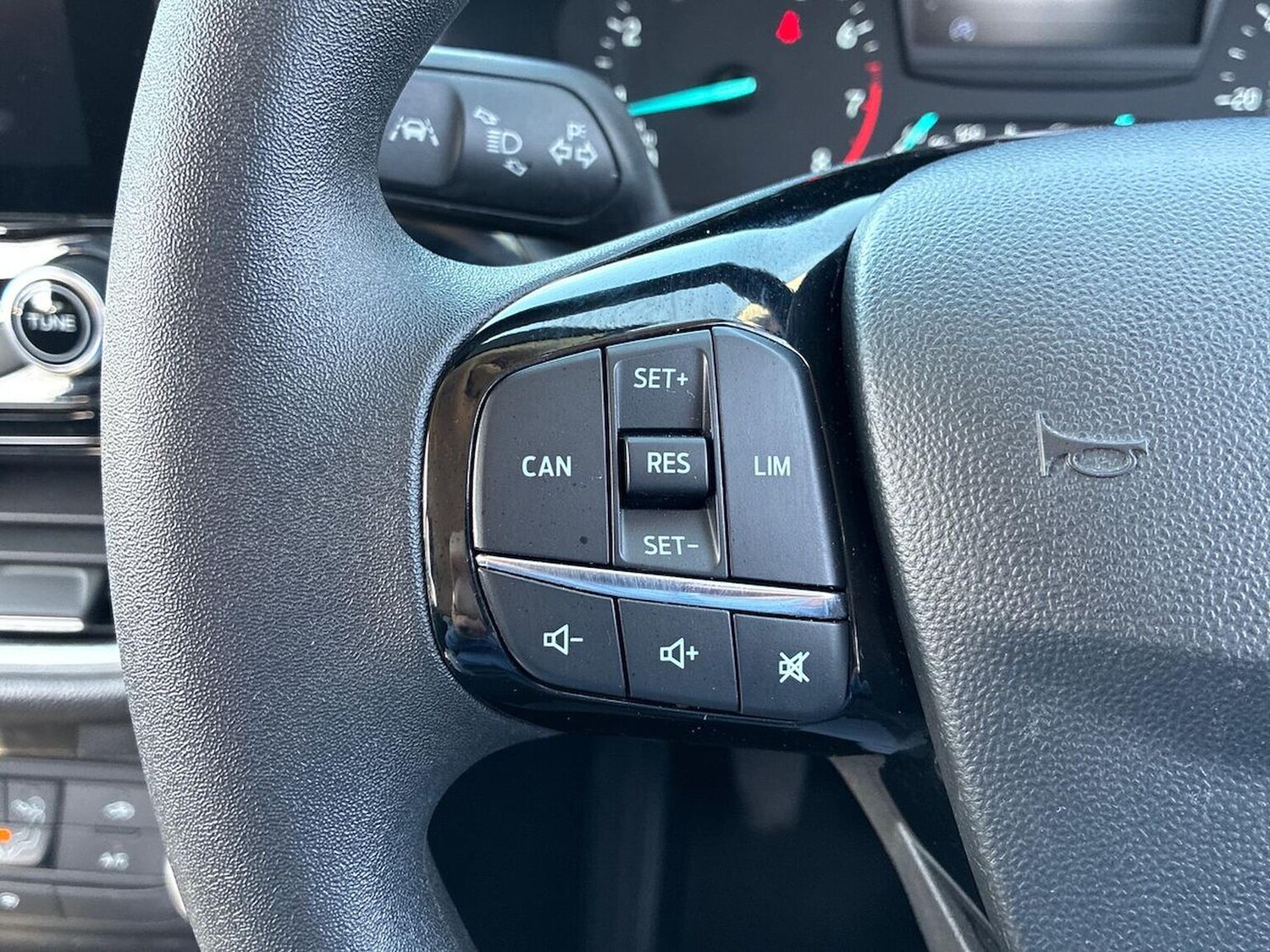 Used Ford Fiesta 2020 for sale - 78194624: Photo 28