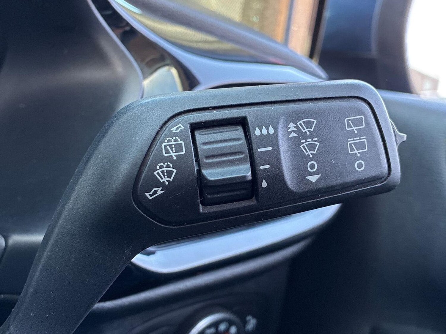 Used Ford Fiesta 2020 for sale - 78194624: Photo 31