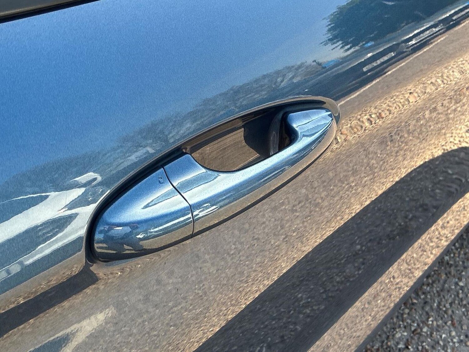 Used Ford Fiesta 2020 for sale - 78194624: Photo 36