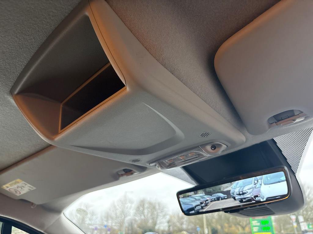 Used Ford Transit Custom 2022 for sale - 76735522: Photo 14