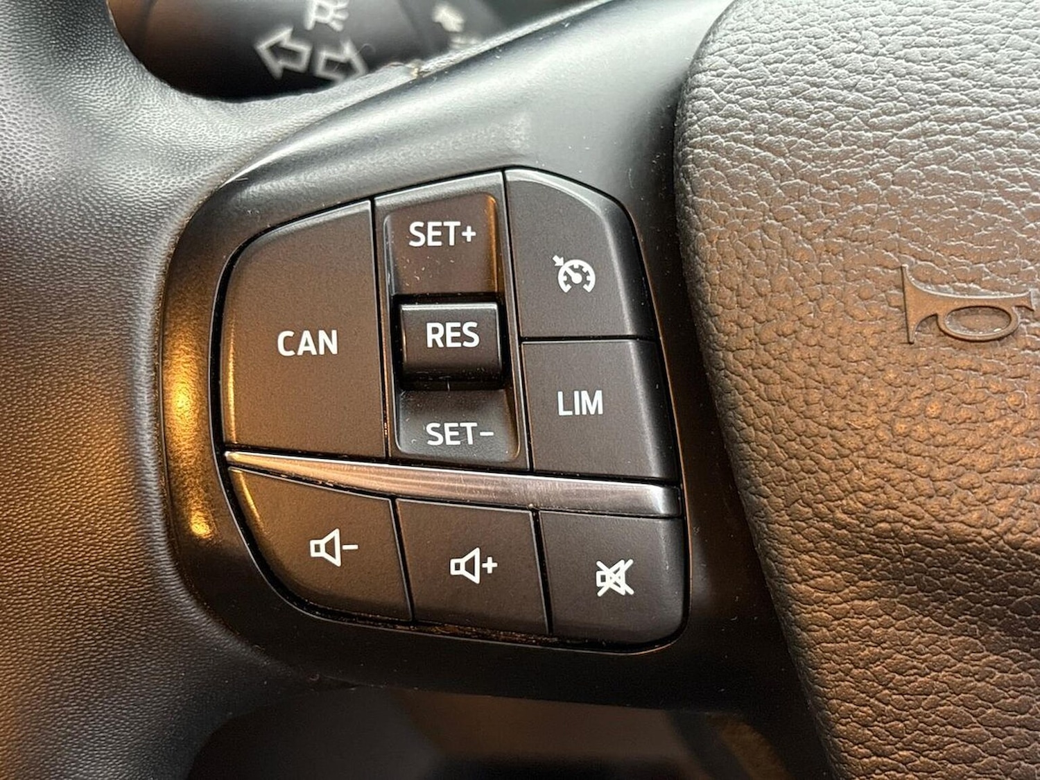 Used Ford Transit Custom 2022 for sale - 76735522: Photo 26