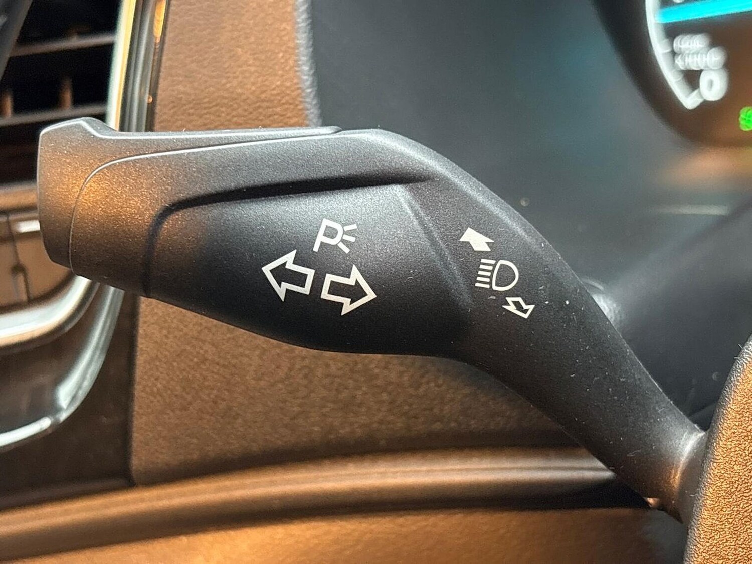 Used Ford Transit Custom 2022 for sale - 76735522: Photo 28