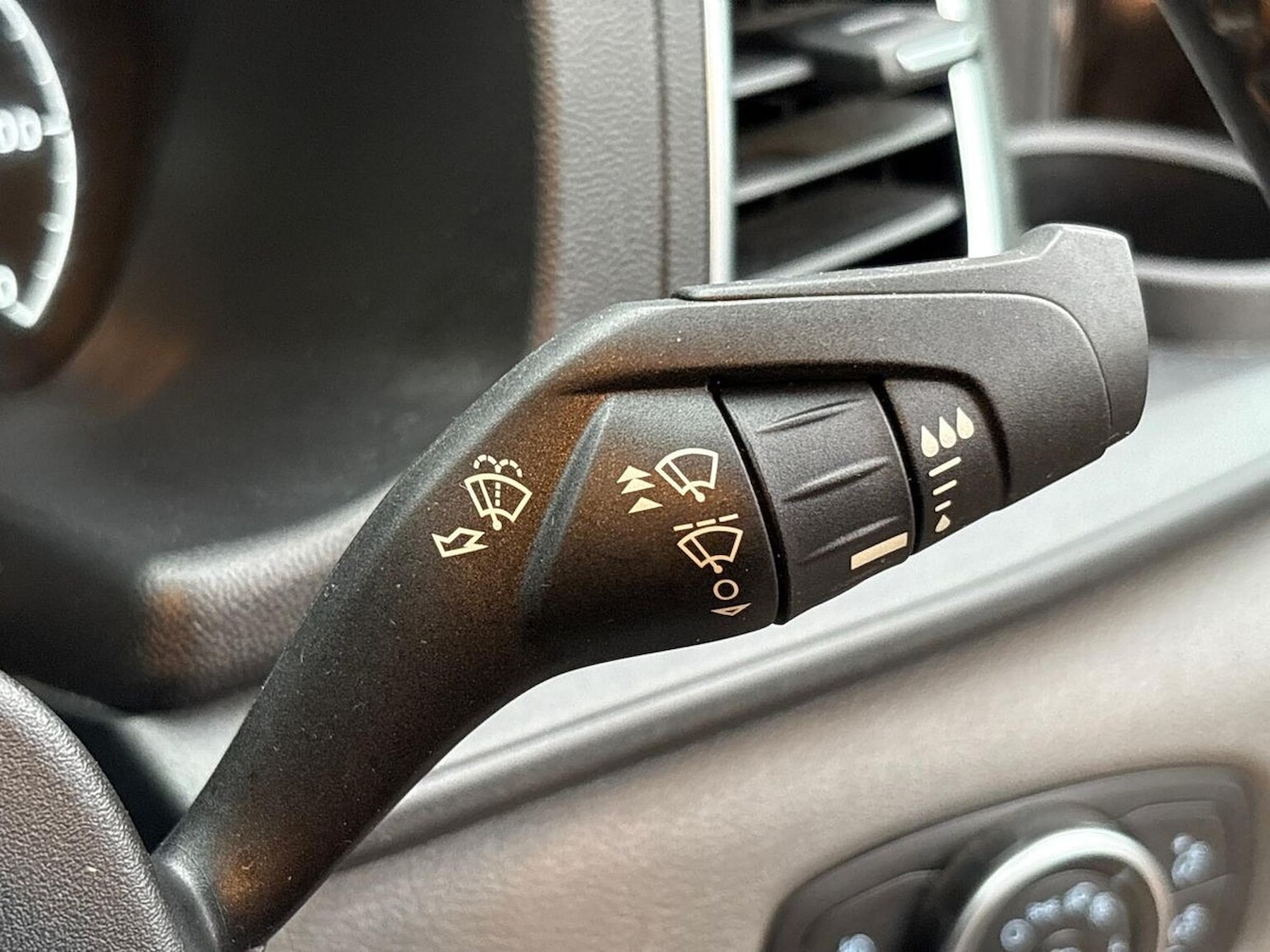 Used Ford Transit Custom 2022 for sale - 76735522: Photo 29