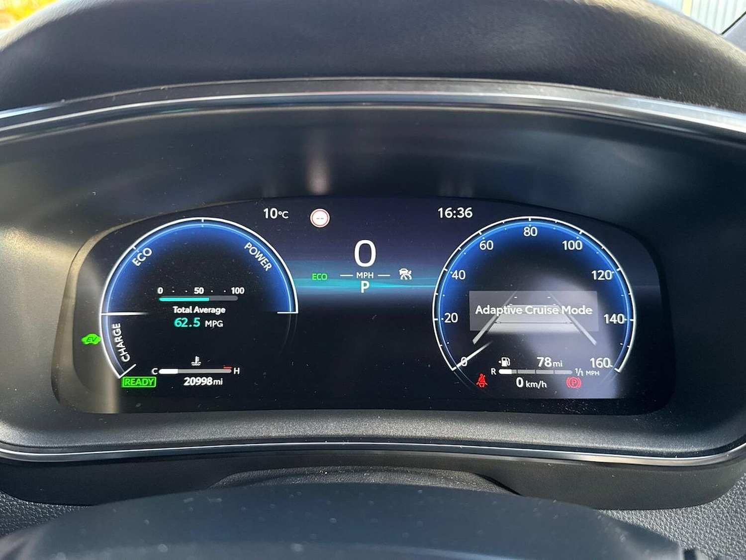 Used Toyota Corolla 2023 for sale - 76379037: Photo 10