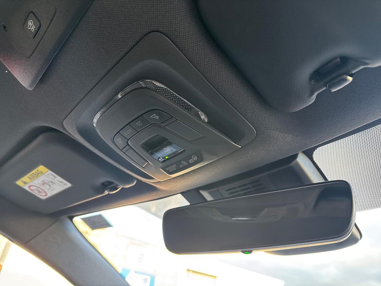 Used Toyota Corolla 2023 for sale - 76379037: Photo 14