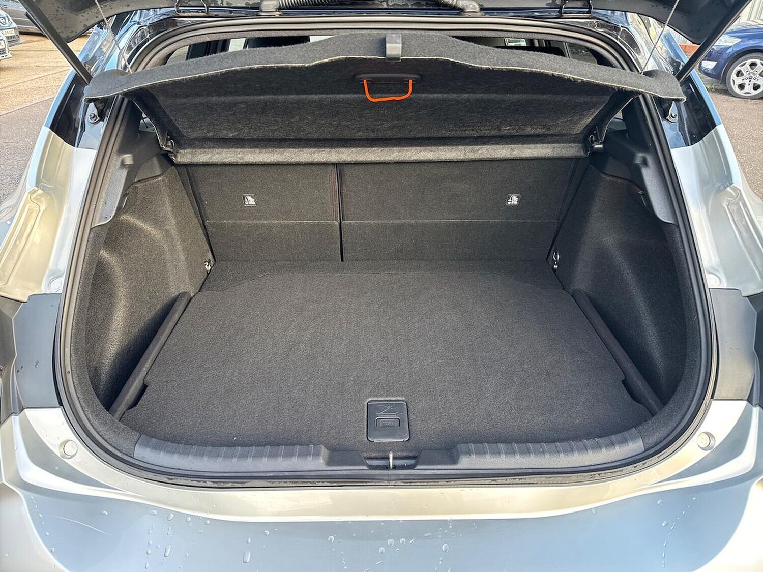 Used Toyota Corolla 2023 for sale - 76379037: Photo 17