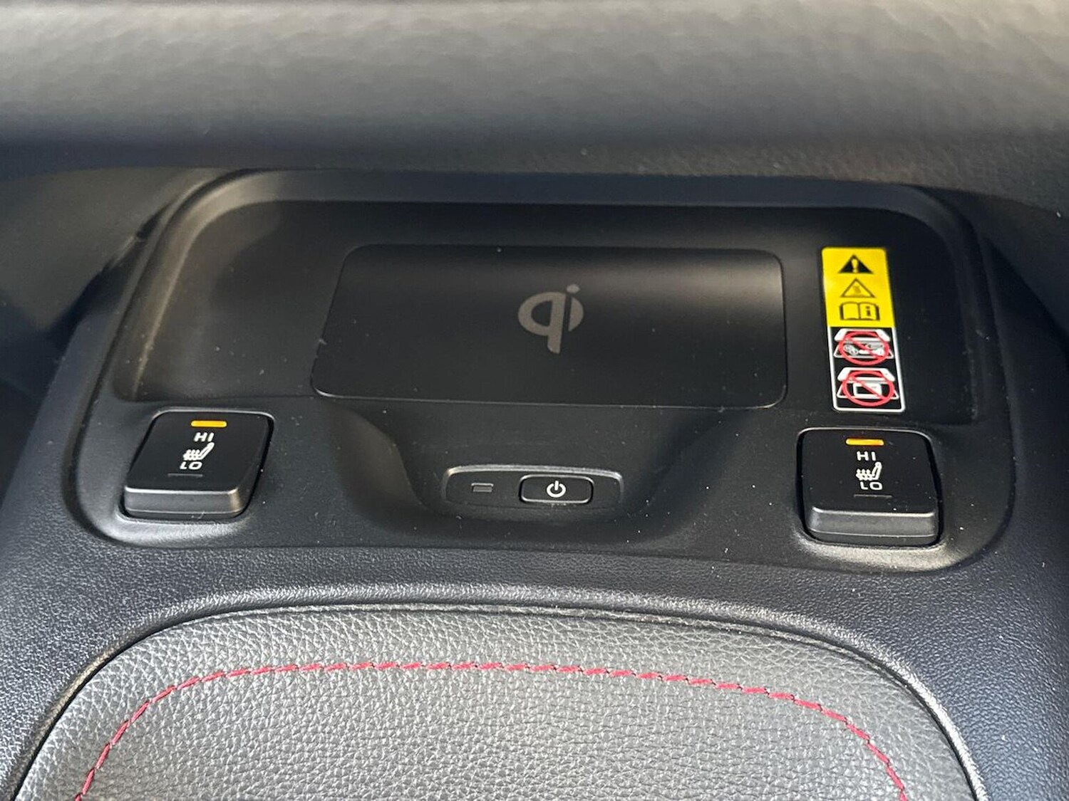 Used Toyota Corolla 2023 for sale - 76379037: Photo 25