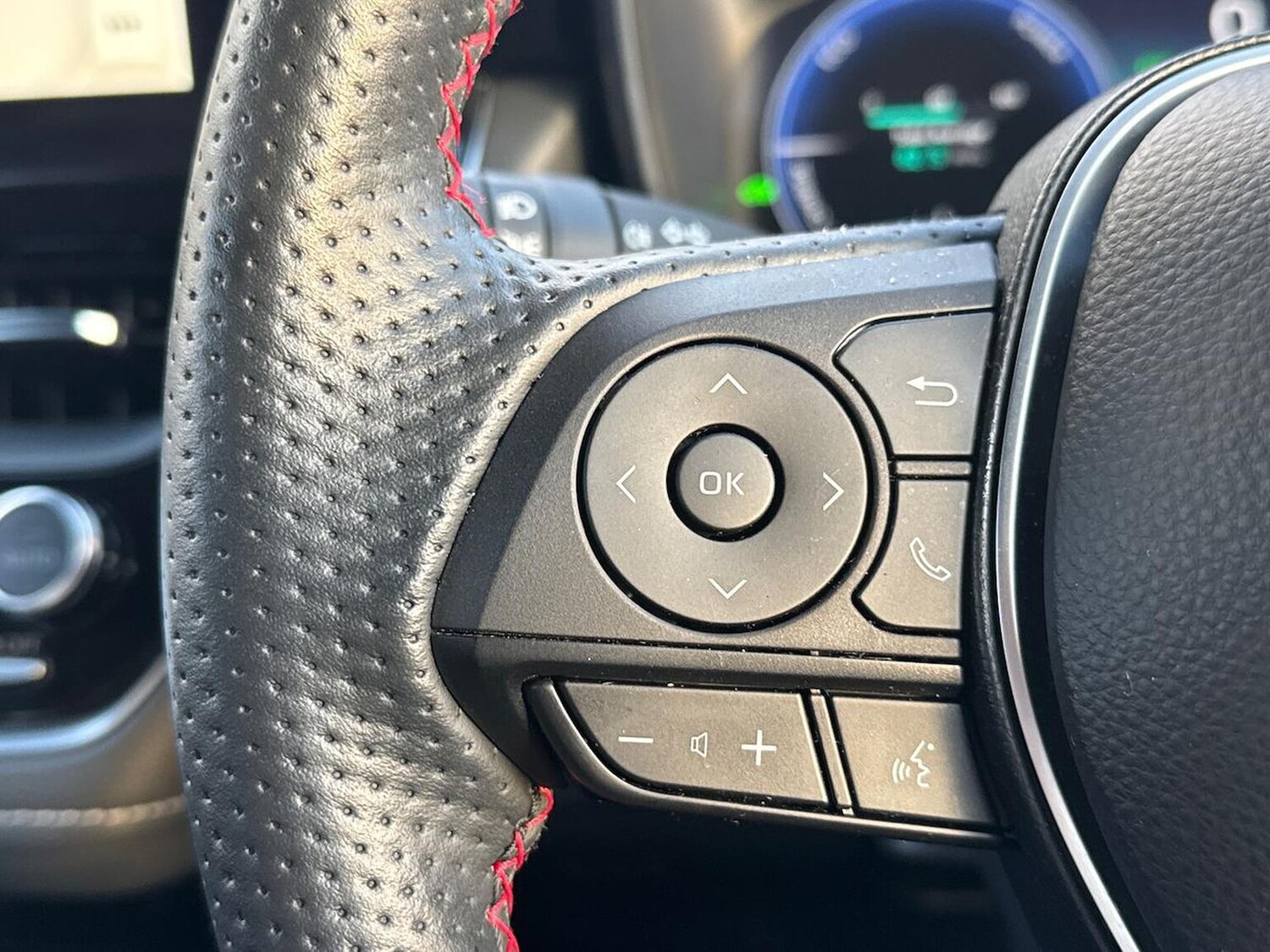 Used Toyota Corolla 2023 for sale - 76379037: Photo 26