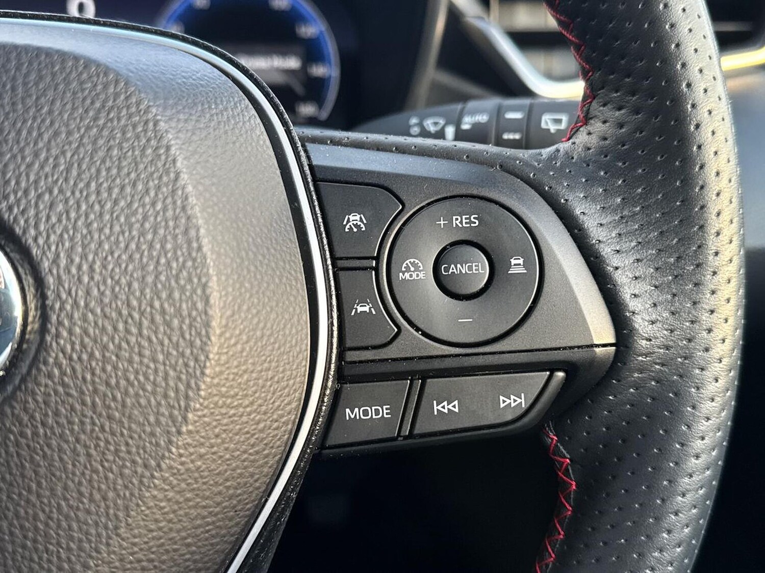 Used Toyota Corolla 2023 for sale - 76379037: Photo 27