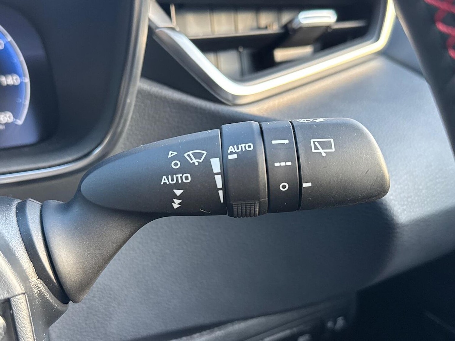 Used Toyota Corolla 2023 for sale - 76379037: Photo 29