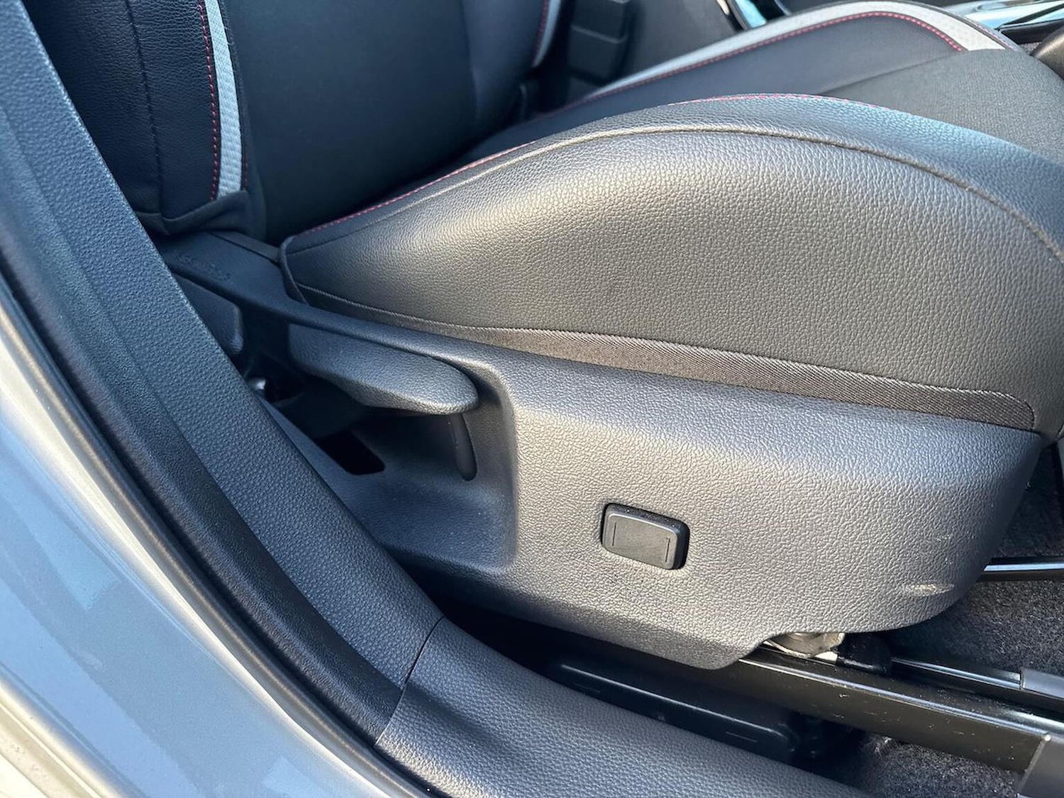 Used Toyota Corolla 2023 for sale - 76379037: Photo 30