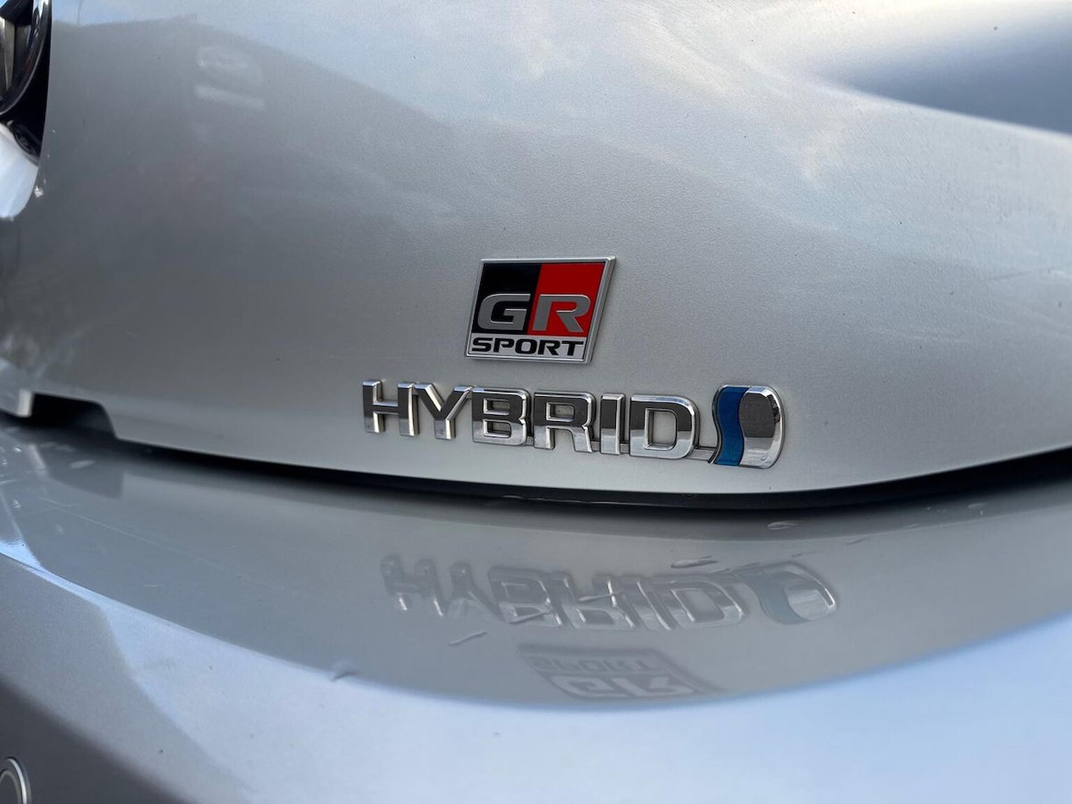 Used Toyota Corolla 2023 for sale - 76379037: Photo 31