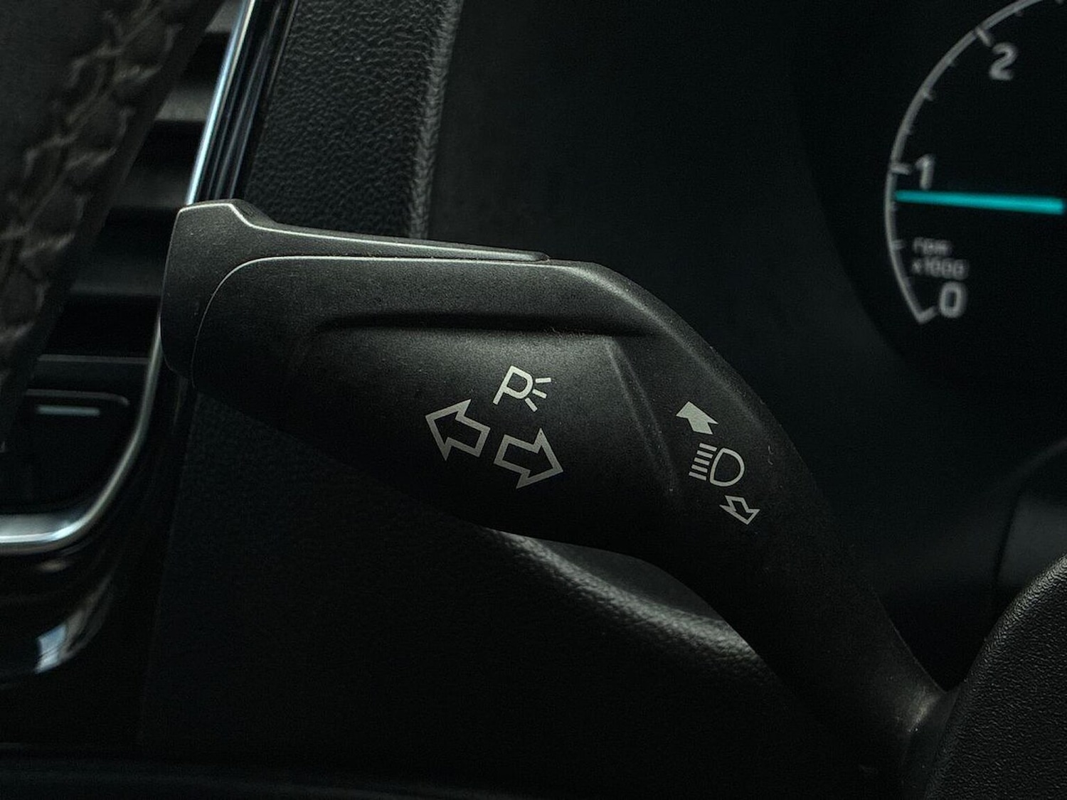 Used Ford Transit Custom 2023 for sale - 77872087: Photo 28