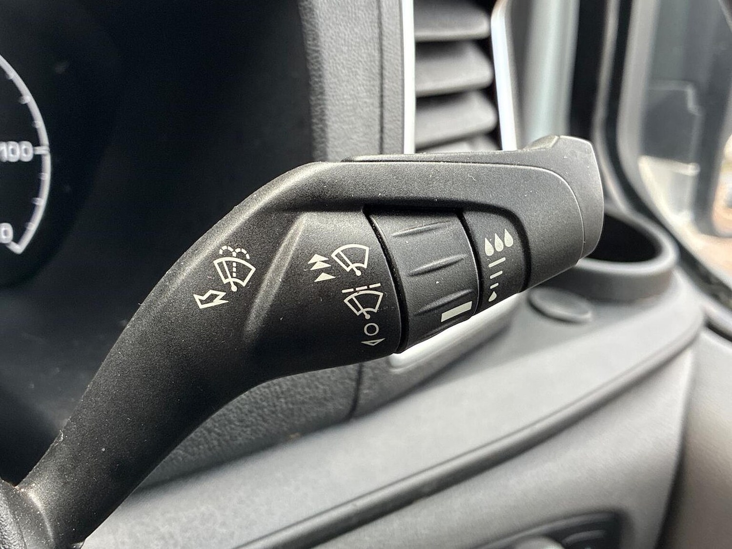 Used Ford Transit Custom 2023 for sale - 77872087: Photo 29