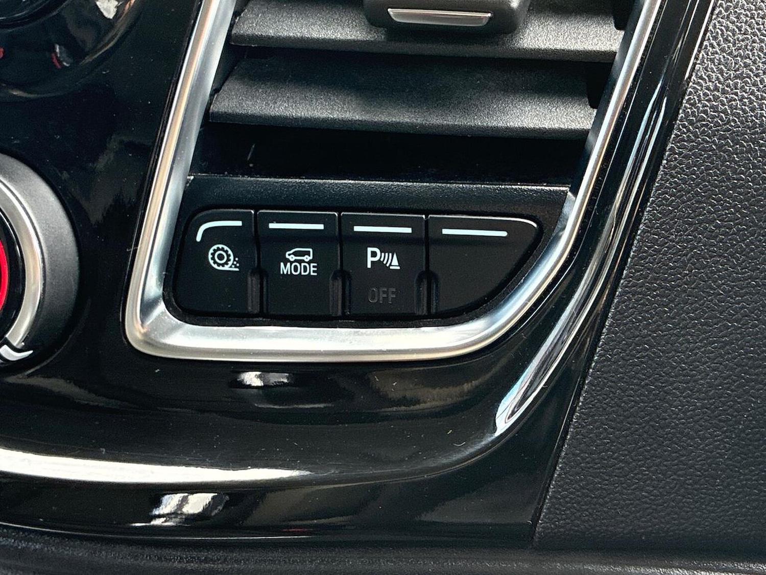 Used Ford Transit Custom 2023 for sale - 77872087: Photo 31