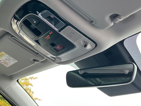 Used Hyundai TUCSON 2023 for sale - 76281246: Photo 14
