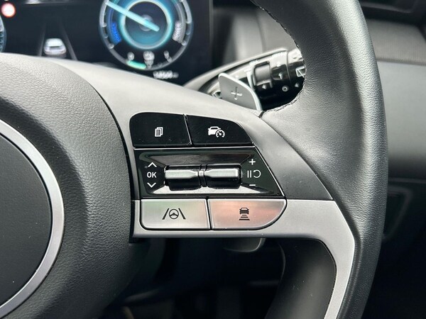 Used Hyundai TUCSON 2023 for sale - 76281246: Photo 27