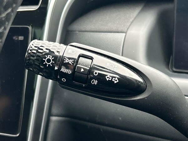 Used Hyundai TUCSON 2023 for sale - 76281246: Photo 28