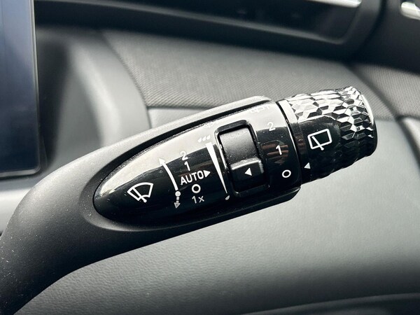 Used Hyundai TUCSON 2023 for sale - 76281246: Photo 29