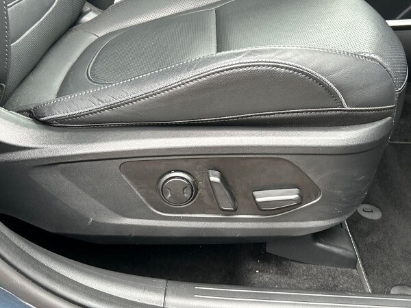 Used Hyundai TUCSON 2023 for sale - 76281246: Photo 30