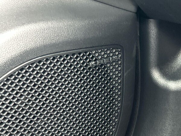 Used Hyundai TUCSON 2023 for sale - 76281246: Photo 31