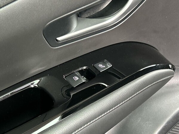 Used Hyundai TUCSON 2023 for sale - 76281246: Photo 33