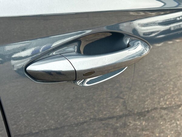 Used Hyundai TUCSON 2023 for sale - 76281246: Photo 34