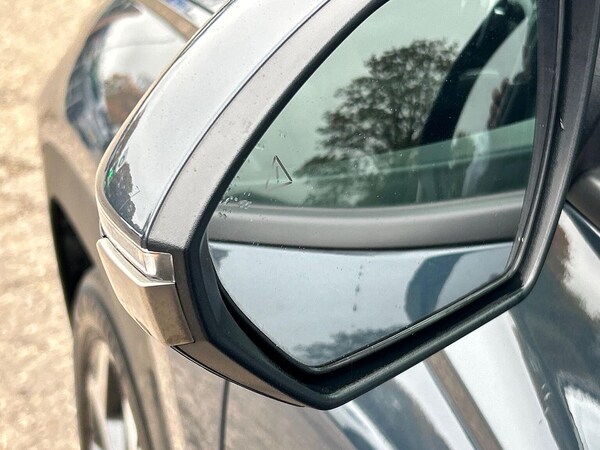 Used Hyundai TUCSON 2023 for sale - 76281246: Photo 35