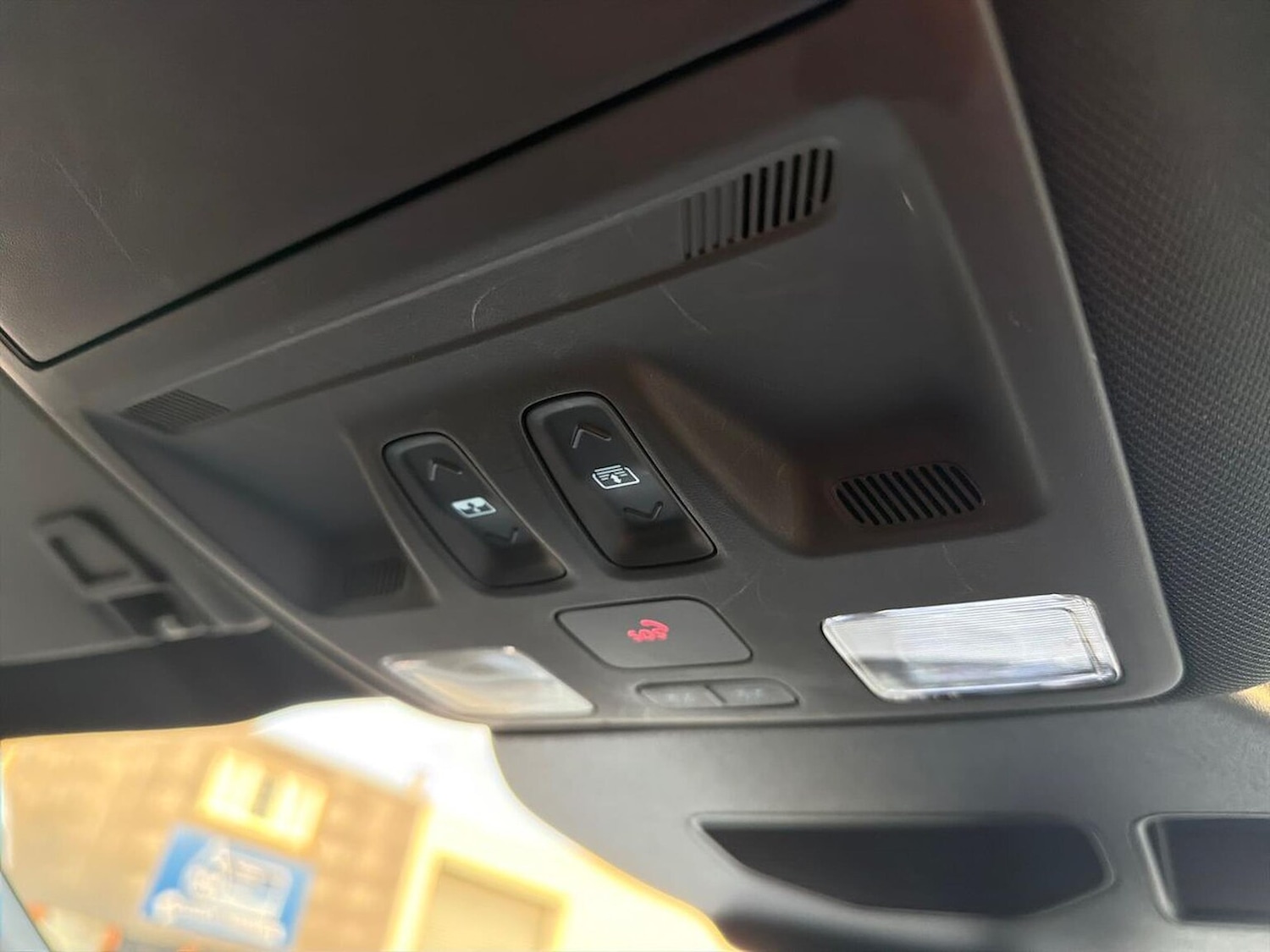 Used Ford Kuga 2021 for sale - 77028075: Photo 14