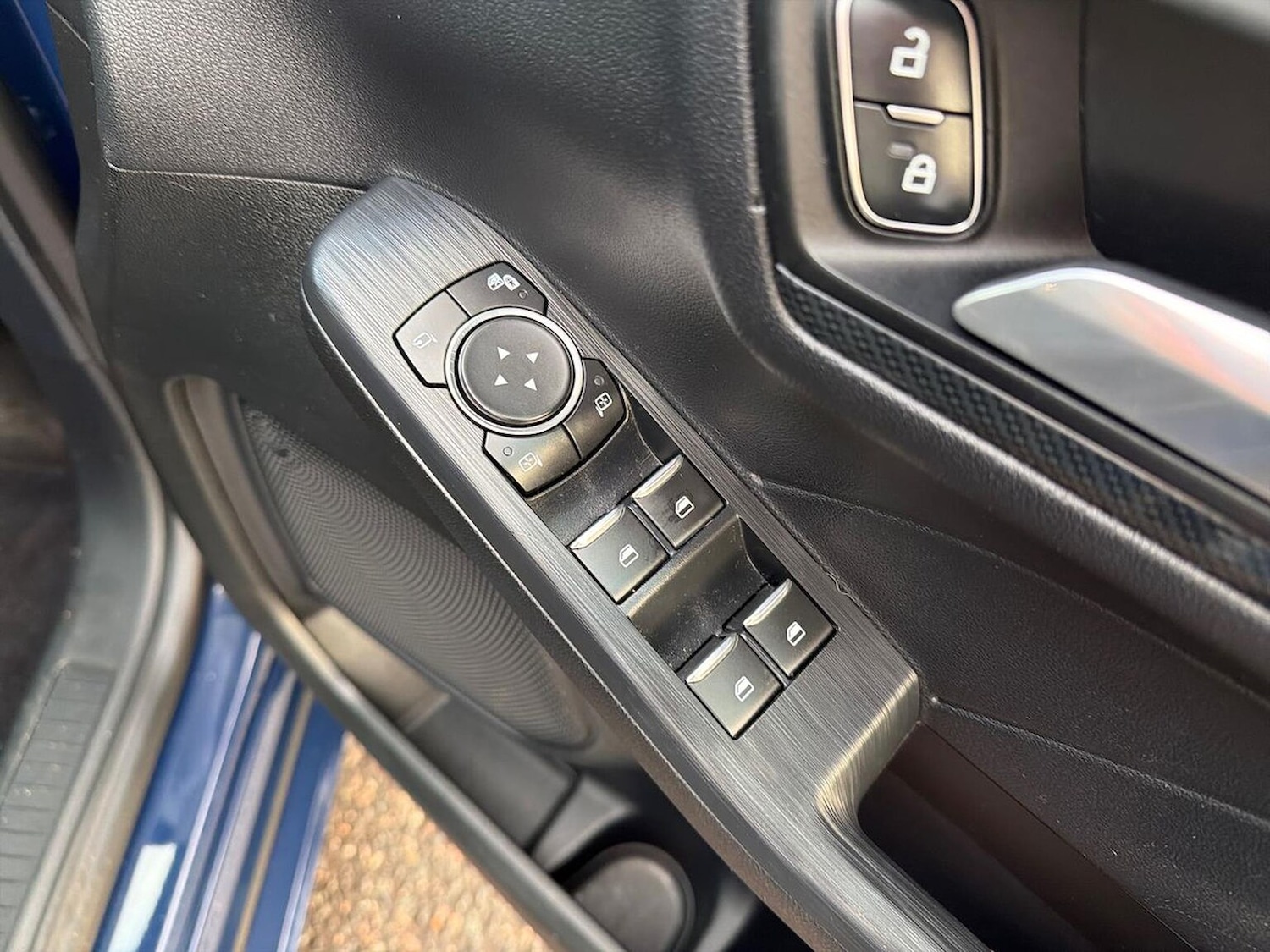 Used Ford Kuga 2021 for sale - 77028075: Photo 21