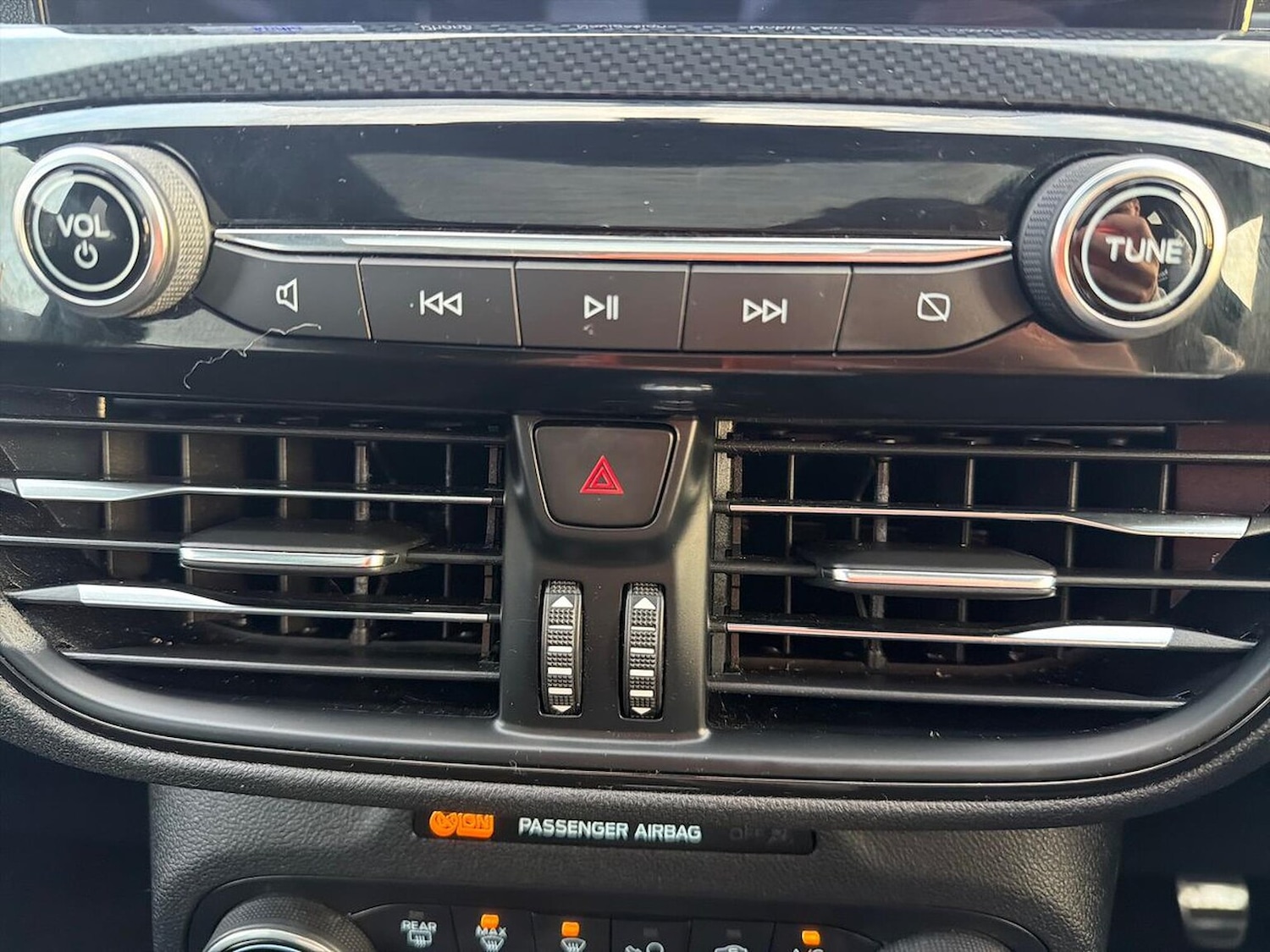 Used Ford Kuga 2021 for sale - 77028075: Photo 22