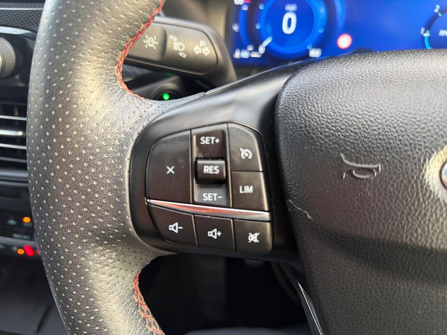 Used Ford Kuga 2021 for sale - 77028075: Photo 26