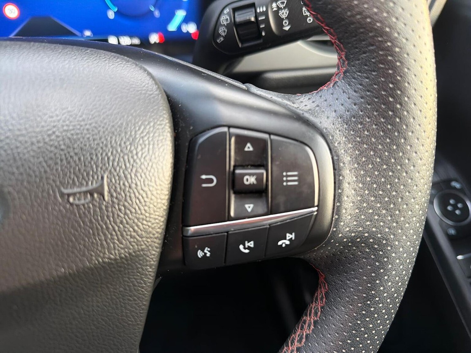 Used Ford Kuga 2021 for sale - 77028075: Photo 27