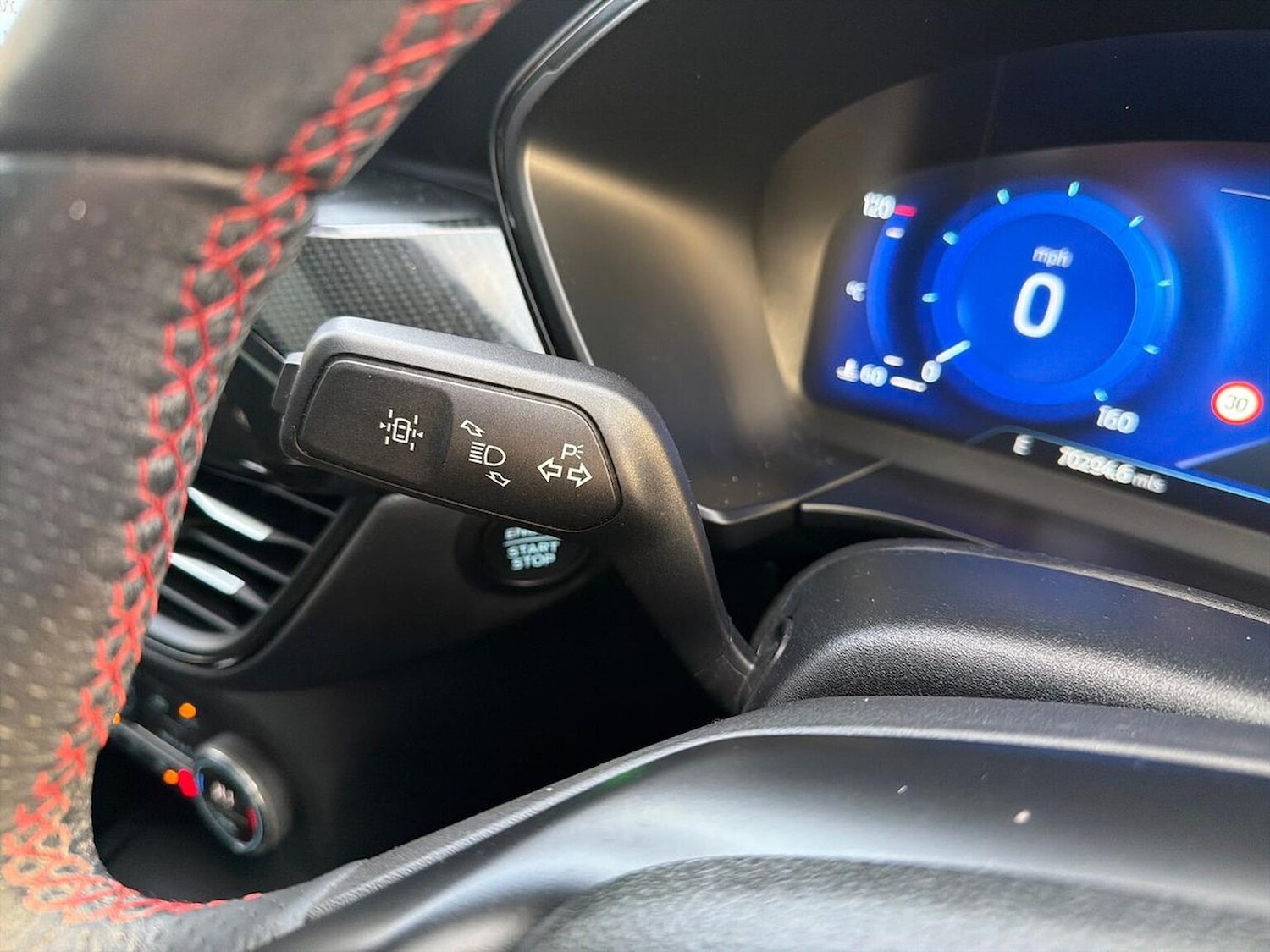 Used Ford Kuga 2021 for sale - 77028075: Photo 28