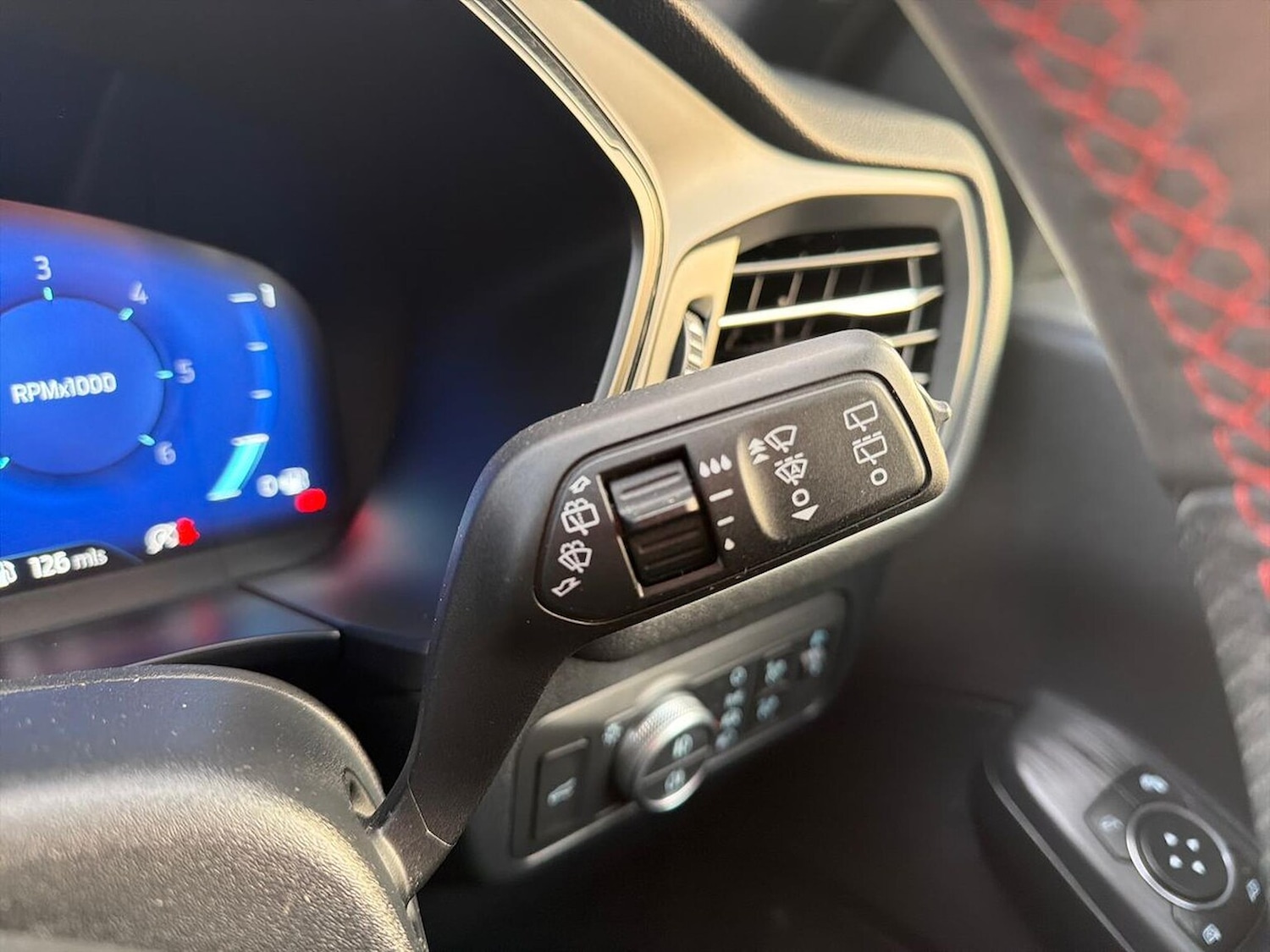 Used Ford Kuga 2021 for sale - 77028075: Photo 29