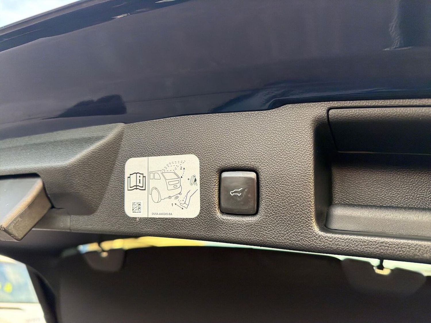 Used Ford Kuga 2021 for sale - 77028075: Photo 31