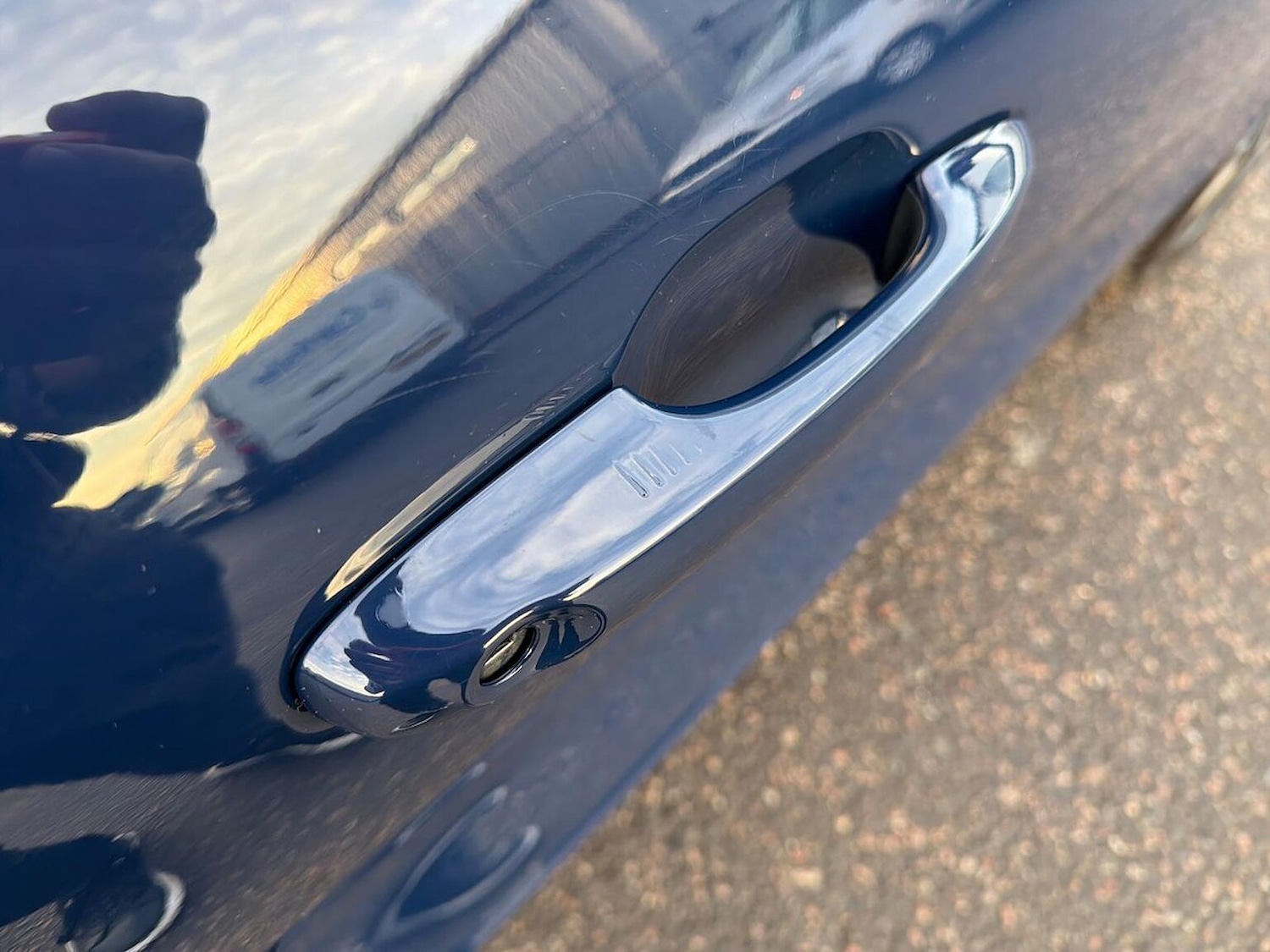 Used Ford Kuga 2021 for sale - 77028075: Photo 33