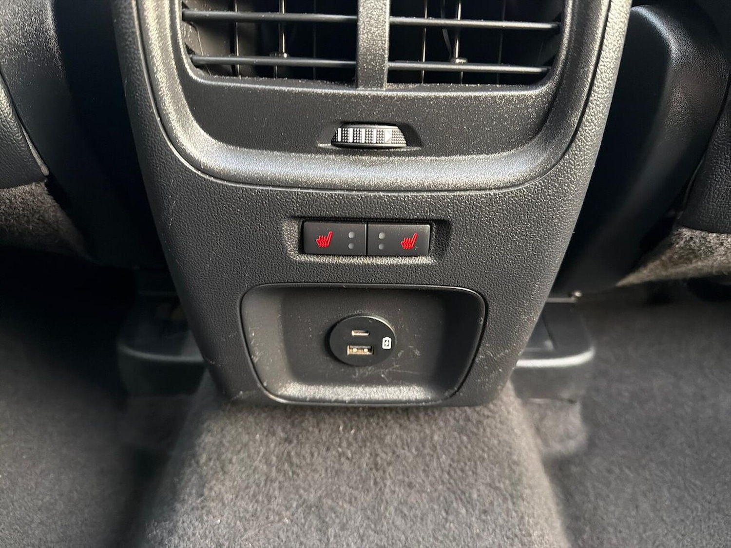 Used Ford Kuga 2021 for sale - 77028075: Photo 36