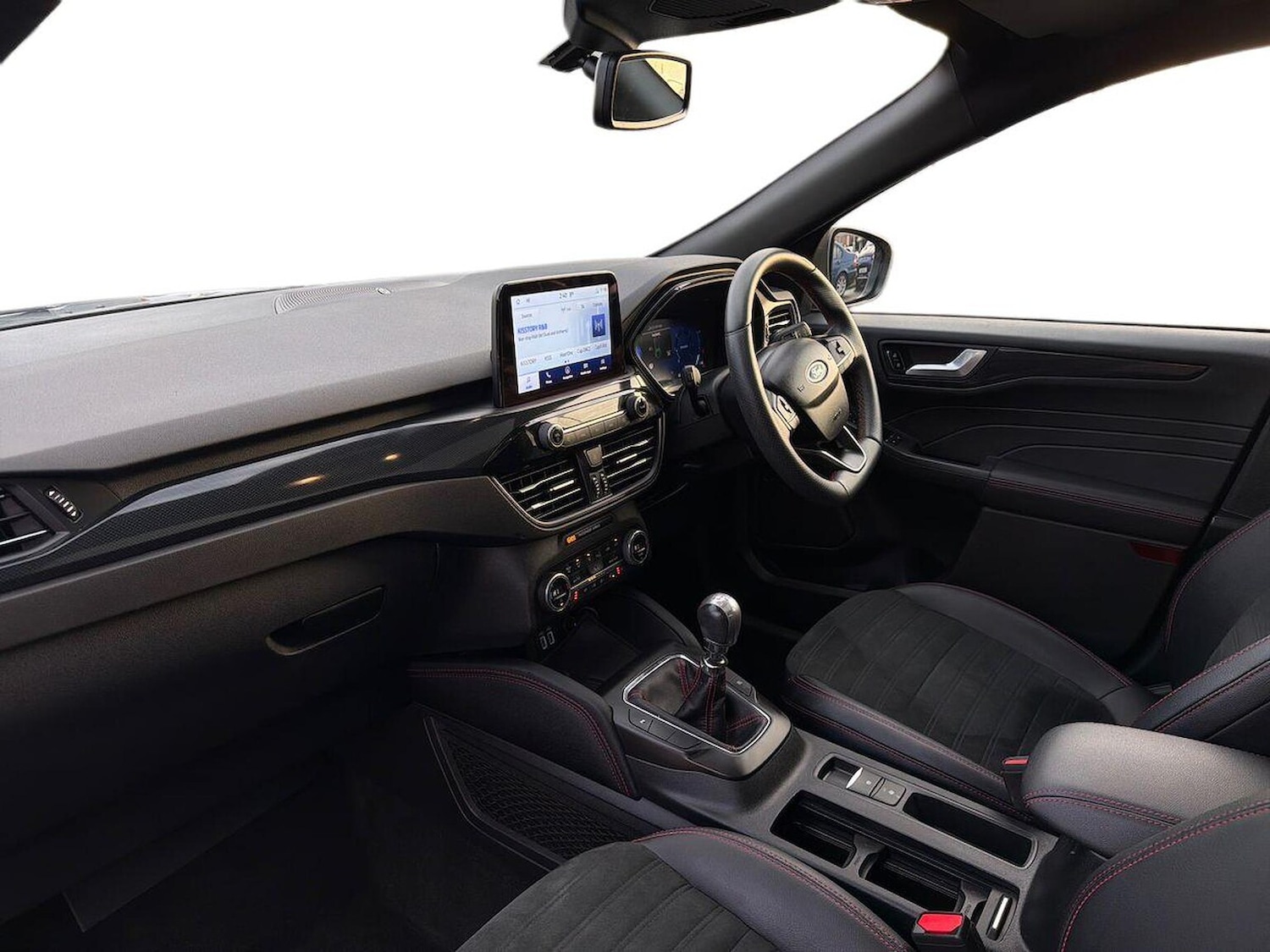 Used Ford Kuga 2021 for sale - 77028075: Photo 7