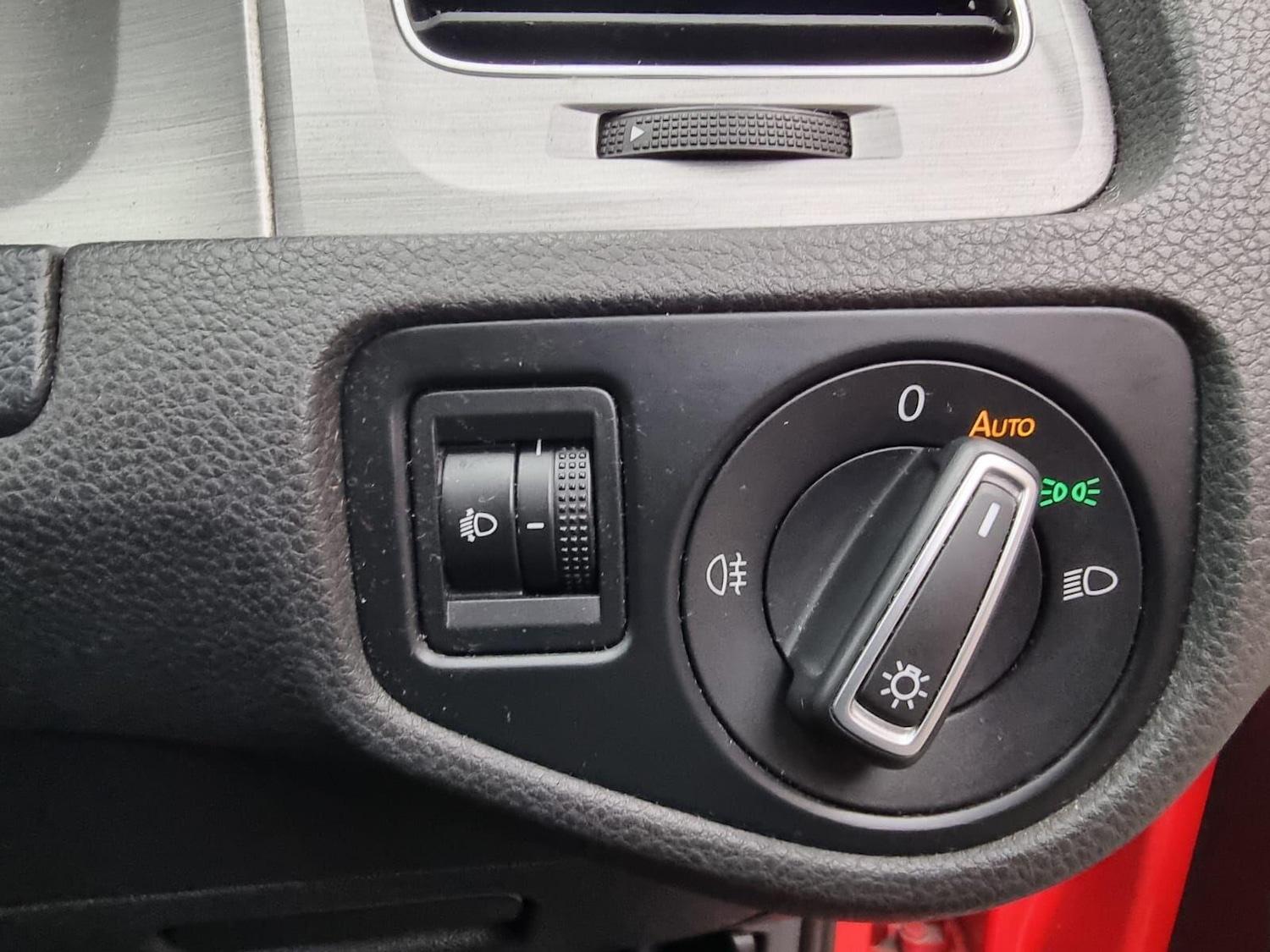 Used Volkswagen Golf 2014 for sale - 77120221: Photo 18